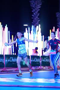 BIB: 
                            <button type="button" onclick="openModal(23611777)" class="btn btn-primary btn-sm float-right btn-popup" data-toggle="modal" data-target=".modal-high-quality">
                        <i class="fas fa-shopping-cart"></i> Add to Cart
                    </button>
                                            <button type="button" onclick="isThisMe(23611777, true)" class="btn btn-success btn-sm float-right btn-popup btn-isme hidden" data-toggle="tooltip" data-placement="bottom" title="นี่คือรูปของคุณใช่ไหม คลิกที่นี่เพื่อเอาเข้าอัลบั้ม">
                        <i class="fas fa-plus"></i> Add to album
                    </button>
                    <button type="button" onclick="isThisMe(23611777, false)" class="btn btn-warning btn-sm float-right btn-popup btn-isnotme hidden">
                        <i class="fas fa-ban"></i> Remove from album
                    </button>